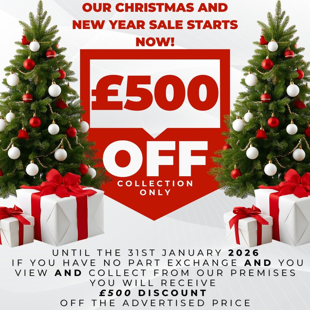 Used Peugeot Rifter 2022 for sale - 76884933: Photo 2