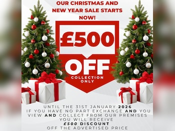 Used Peugeot Rifter 2022 for sale - 76884933: Photo