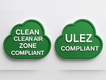 Used Peugeot Rifter 2022 for sale - 76884933: Photo