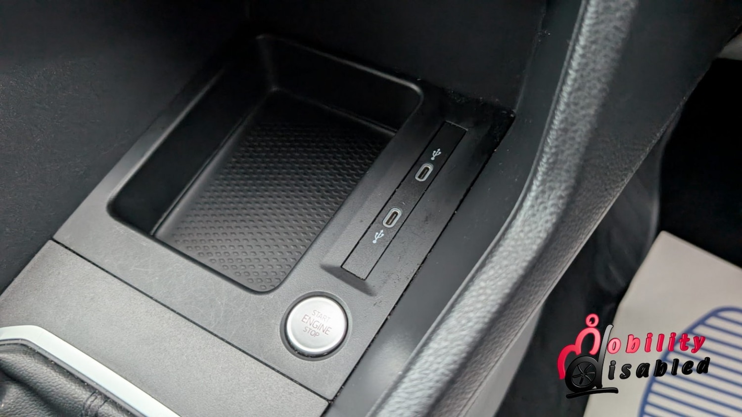 Used Ford Grand Tourneo Connect 2022 for sale - 76911101: Photo 10