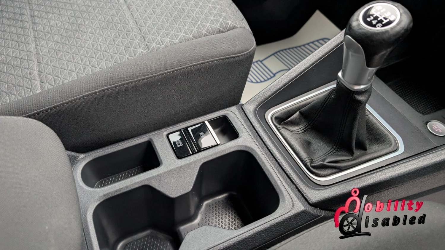 Used Ford Grand Tourneo Connect 2022 for sale - 76911101: Photo 11