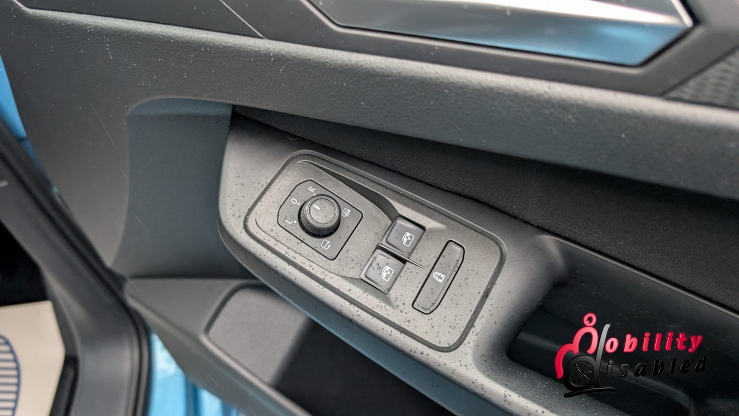 Used Ford Grand Tourneo Connect 2022 for sale - 76911101: Photo 12