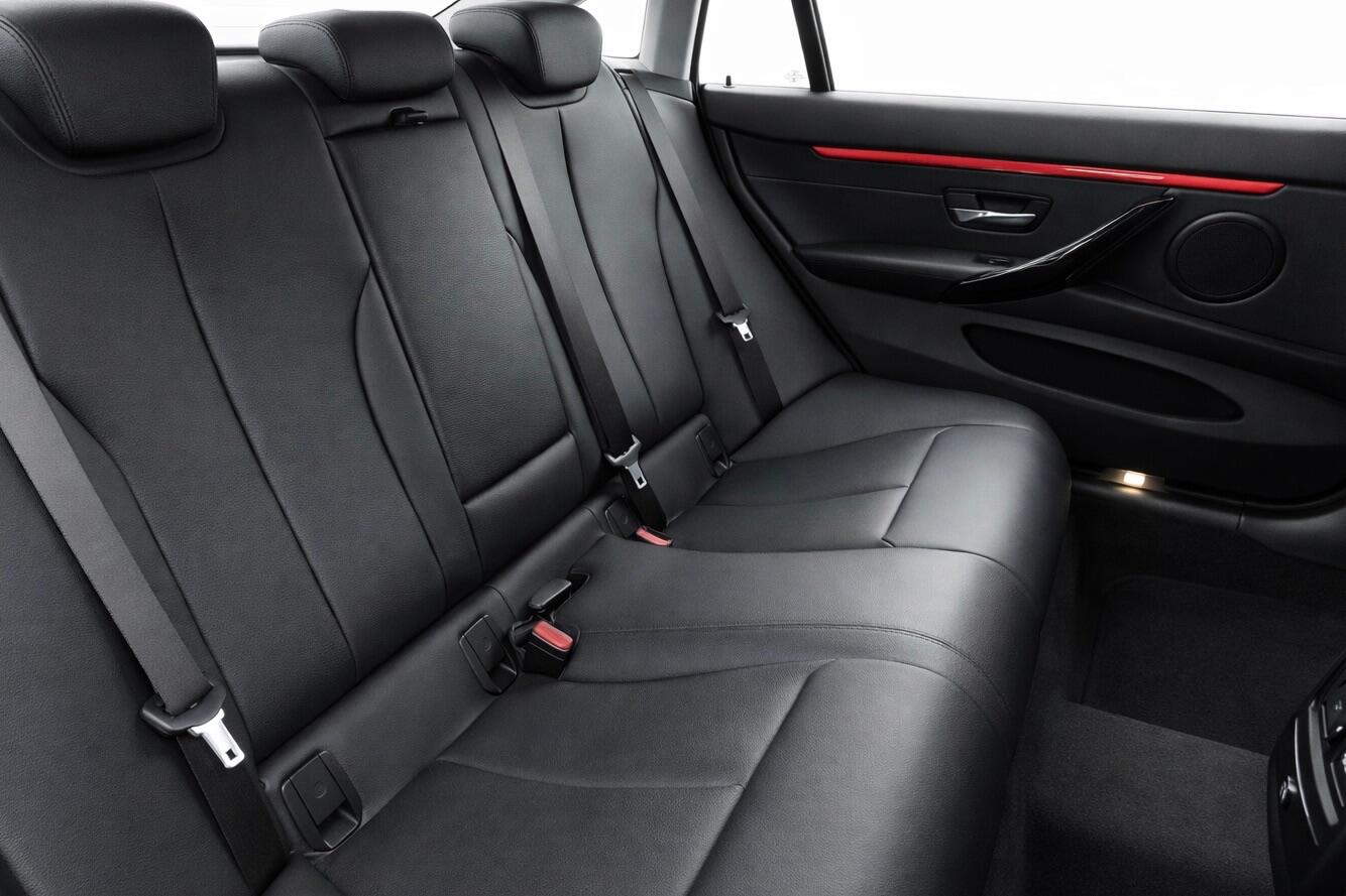 Used BMW 4 Series Gran Coupe for sale - 77852983: Photo 5