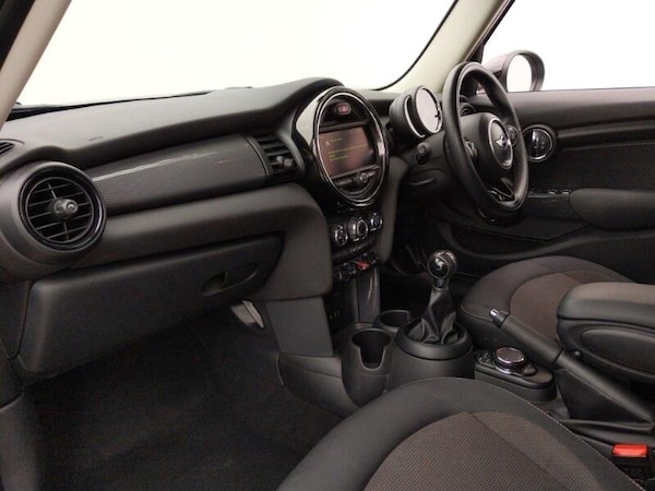 Used MINI Hatch 2017 for sale - 76151428: Photo 15