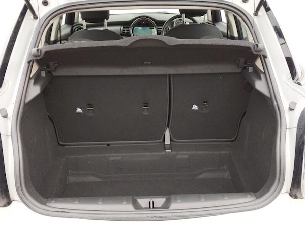 Used MINI Hatch 2017 for sale - 76151428: Photo 18
