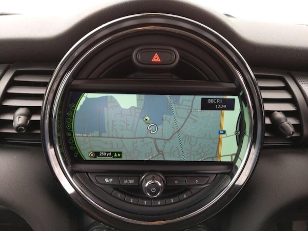 Used MINI Hatch 2017 for sale - 76151428: Photo 19