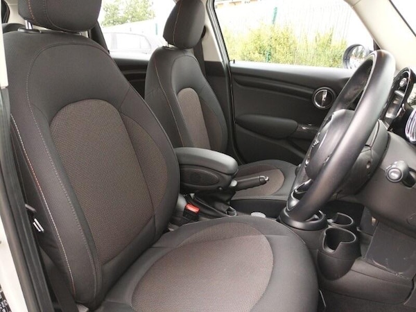 Used MINI Hatch 2017 for sale - 76151428: Photo 20