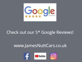 Used BMW 4 Series Gran Coupe 2019 for sale - 74690997: Photo