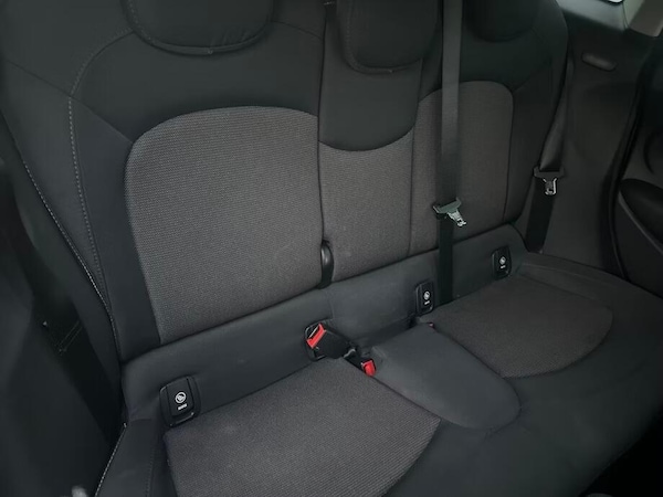 Used MINI Hatch 2018 for sale - 76199995: Photo 4
