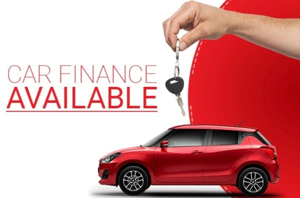 Used MINI Hatch 2018 for sale - 76199995: Photo 9