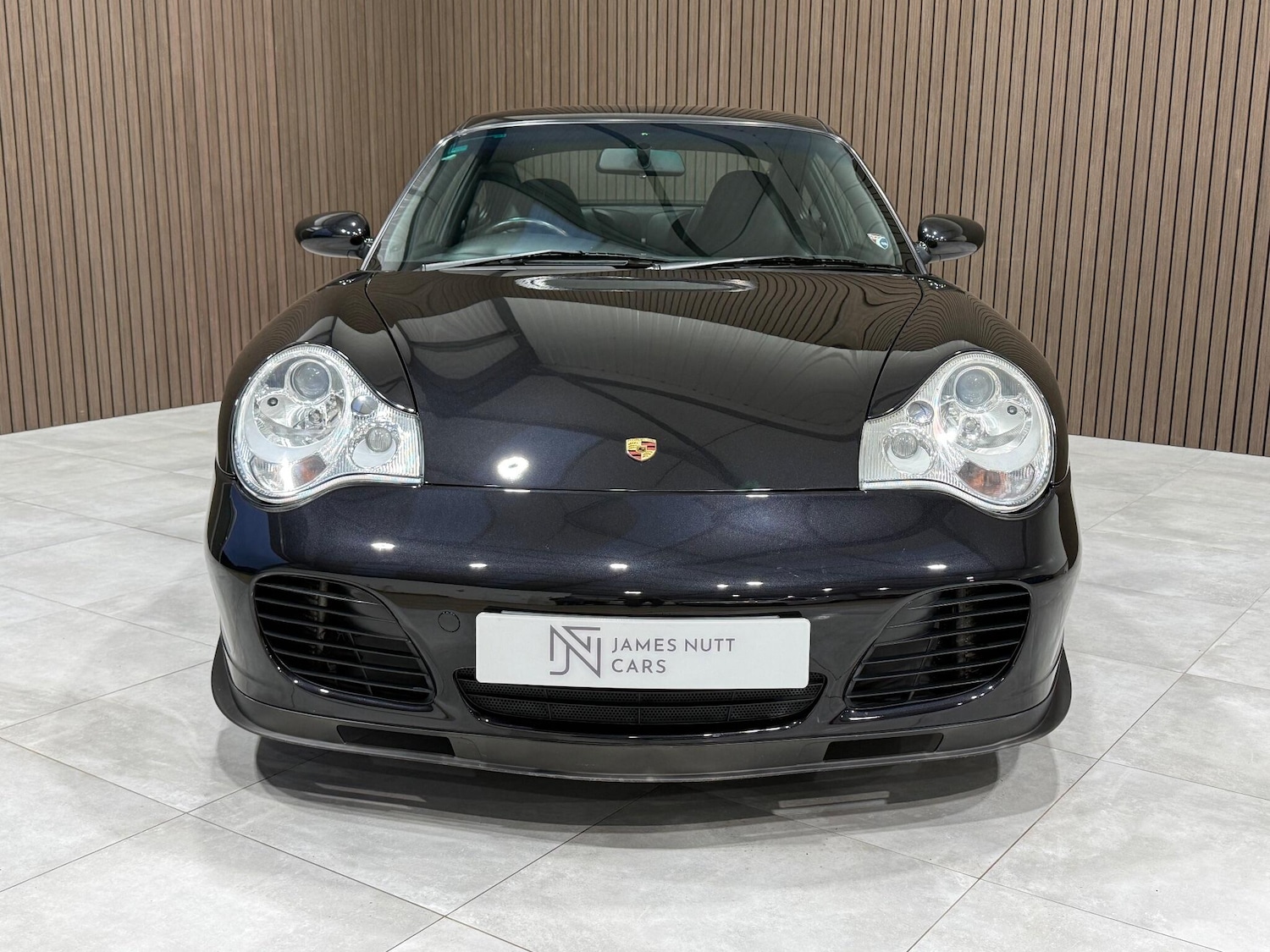 Used Porsche 911 2002 for sale - 77074488: Photo 18