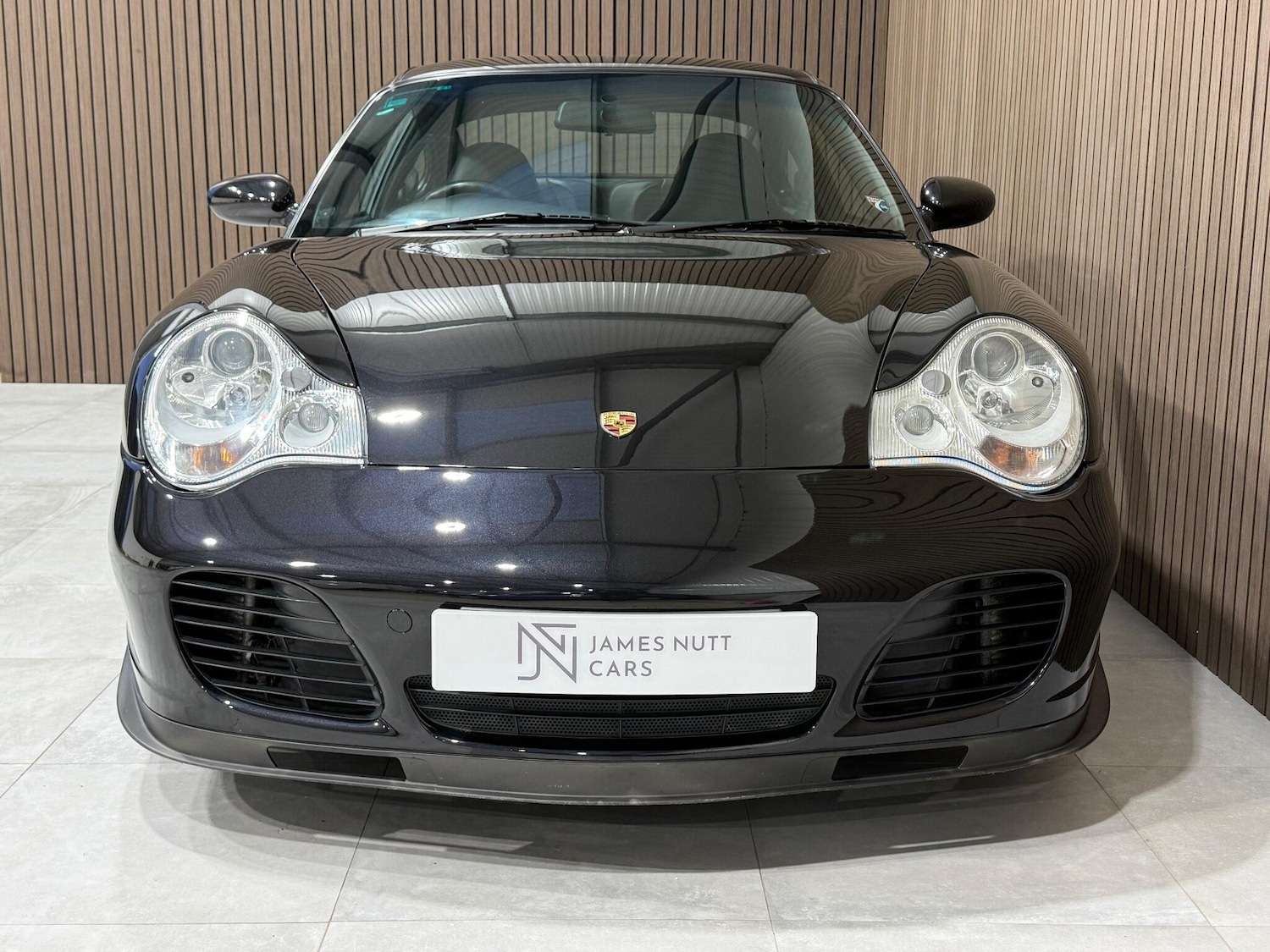 Used Porsche 911 2002 for sale - 77074488: Photo 21