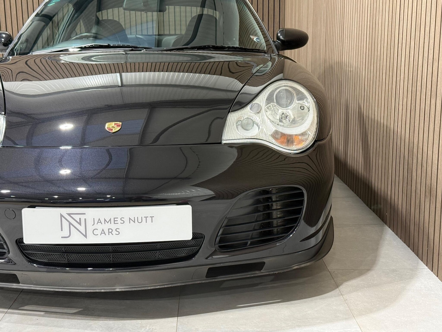 Used Porsche 911 2002 for sale - 77074488: Photo 23