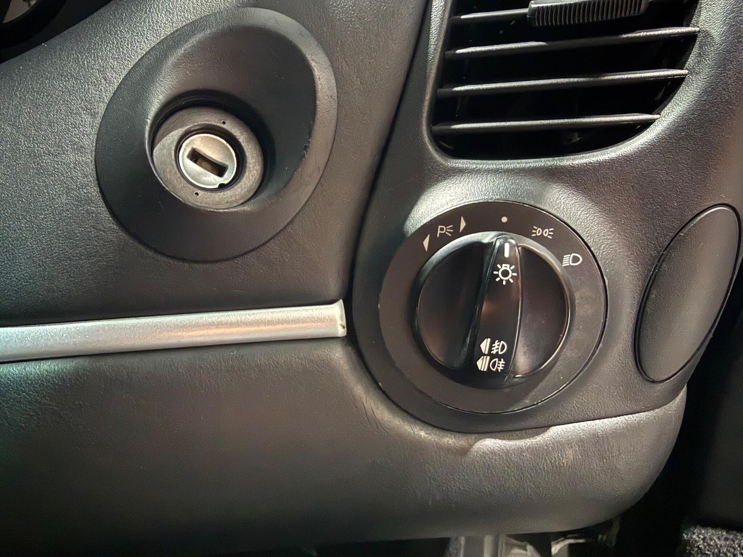 Used Porsche 911 2002 for sale - 77074488: Photo 40