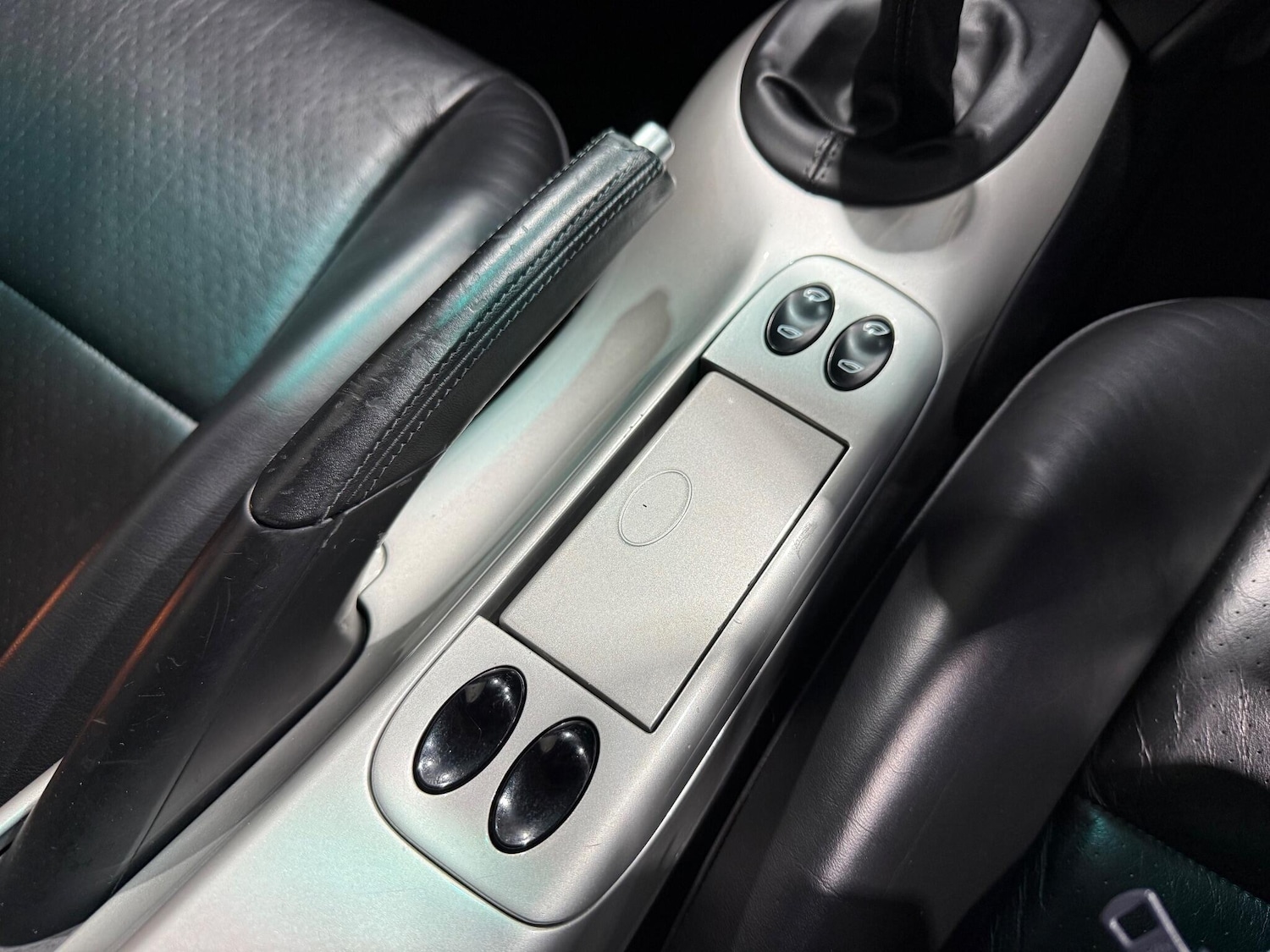 Used Porsche 911 2002 for sale - 77074488: Photo 41