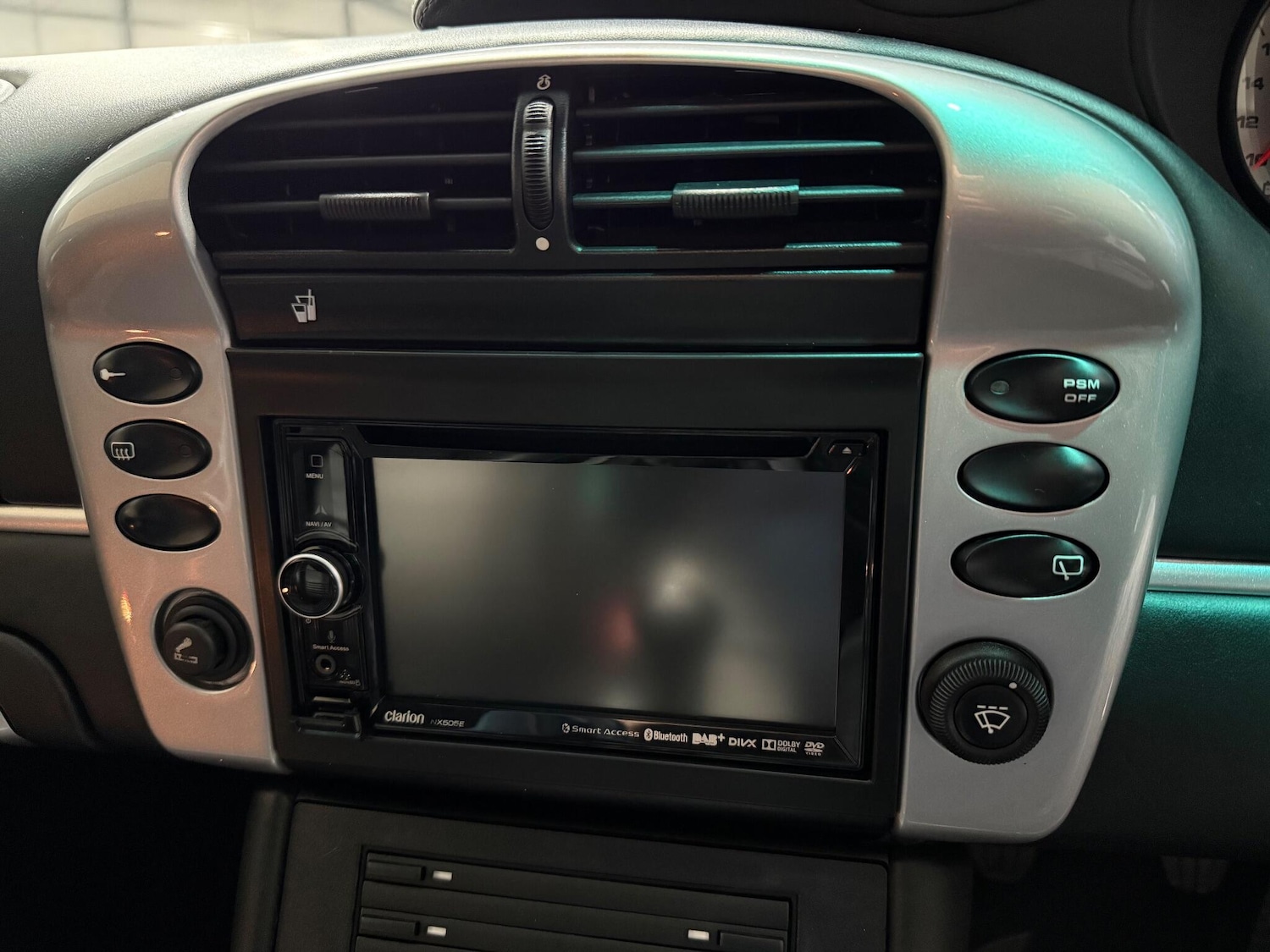 Used Porsche 911 2002 for sale - 77074488: Photo 43