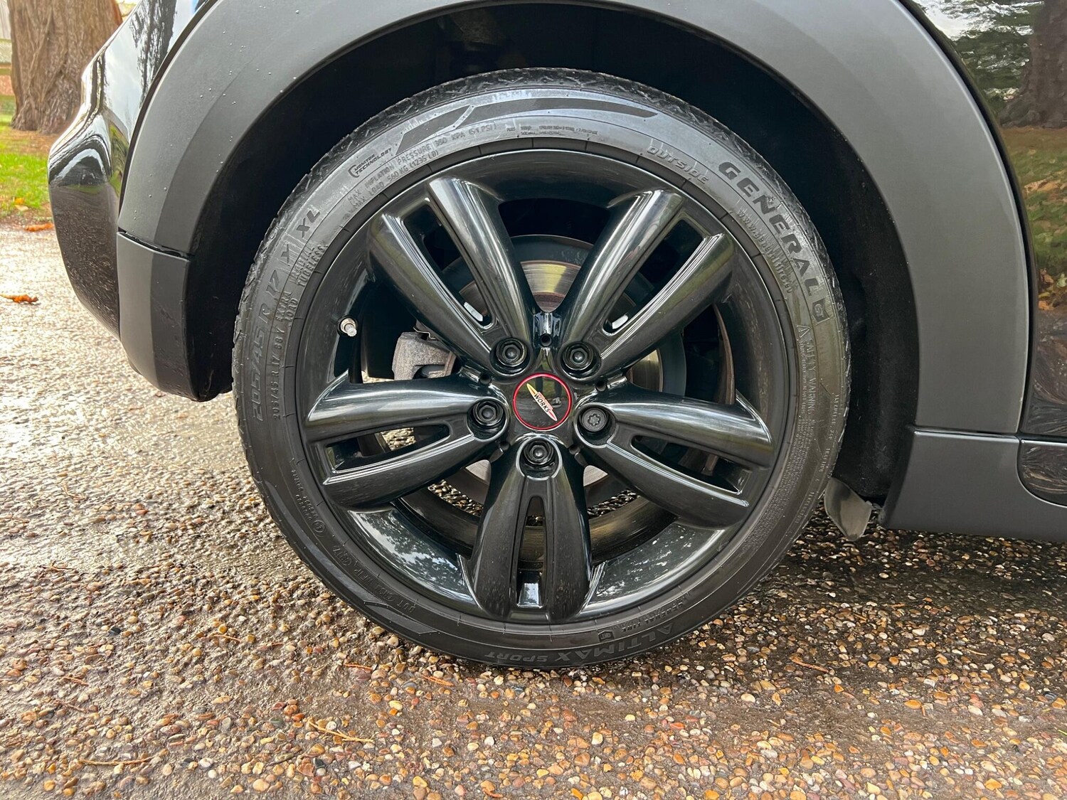 Used MINI Hatch for sale - 77658846: Photo 12