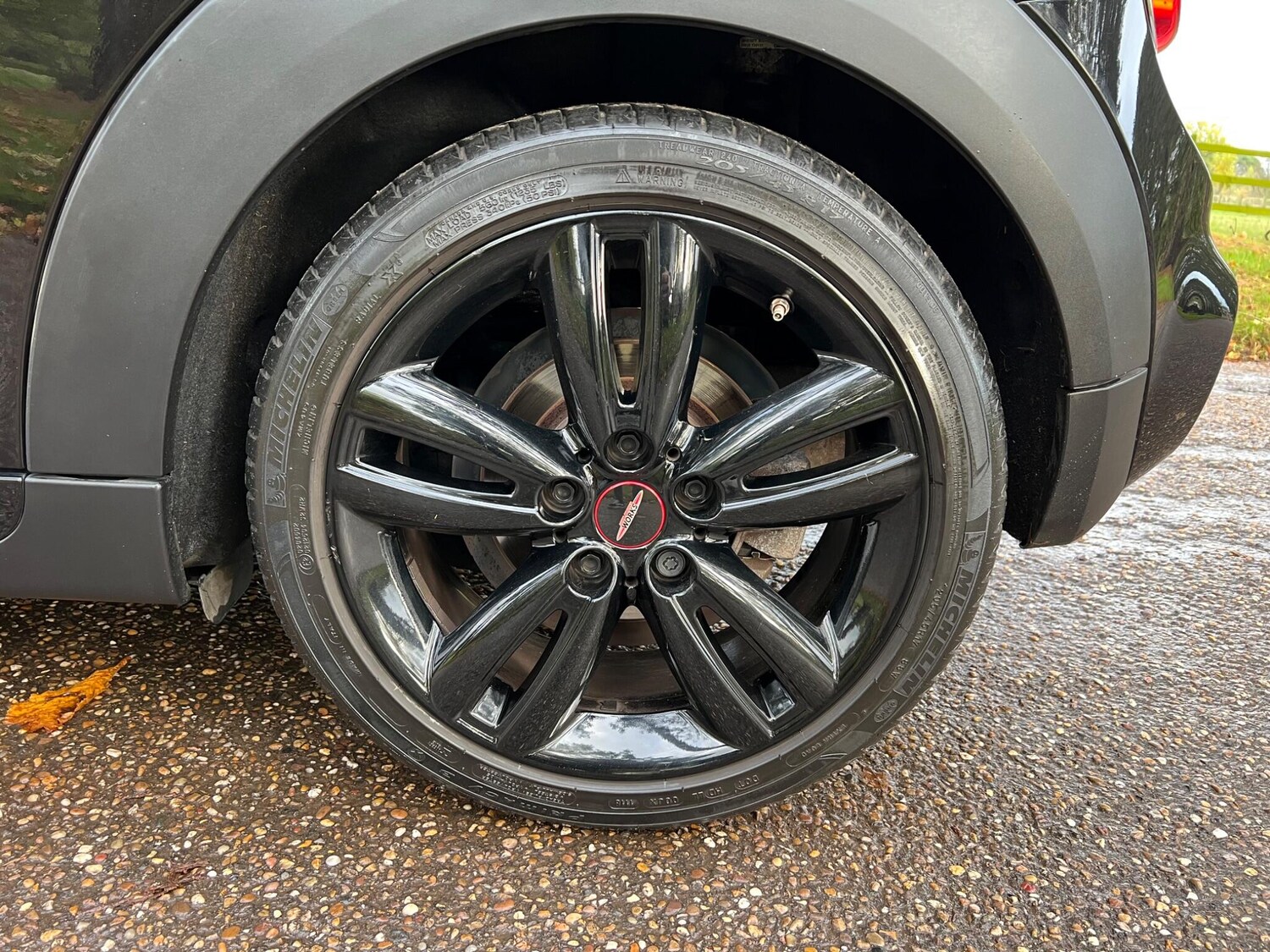 Used MINI Hatch for sale - 77658846: Photo 13