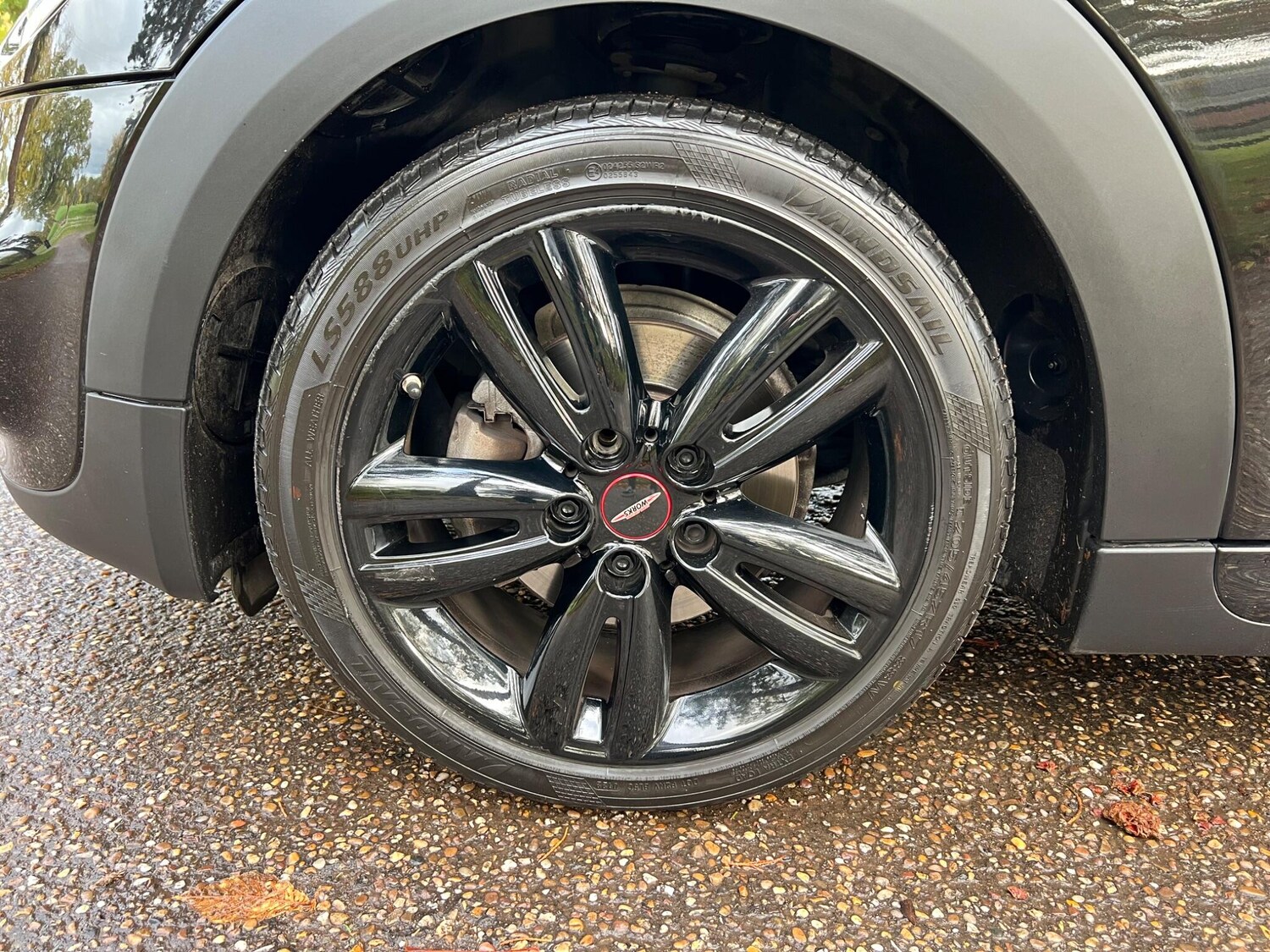 Used MINI Hatch for sale - 77658846: Photo 14