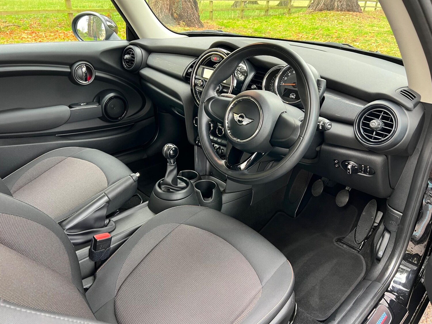 Used MINI Hatch for sale - 77658846: Photo 15