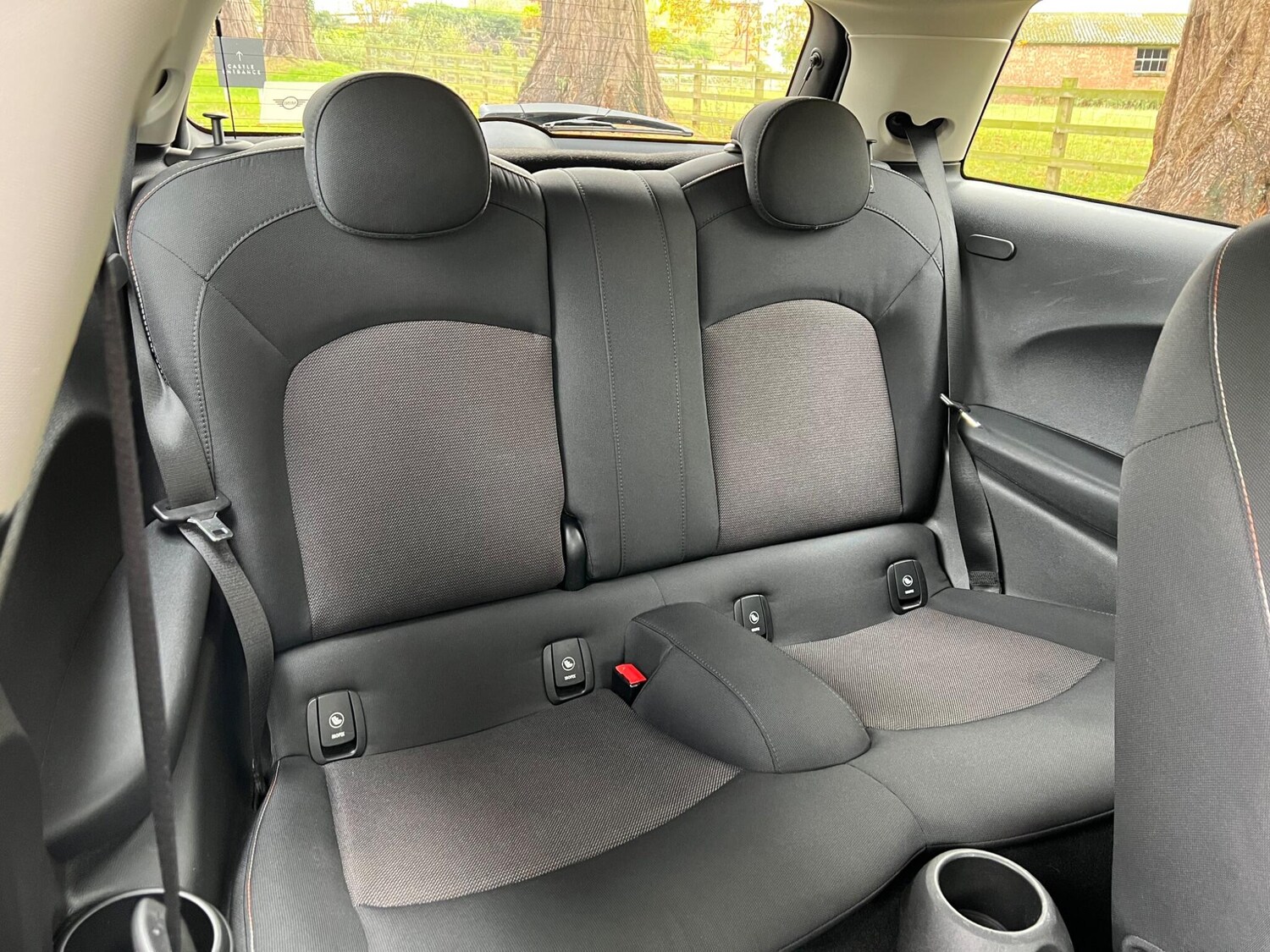 Used MINI Hatch for sale - 77658846: Photo 16