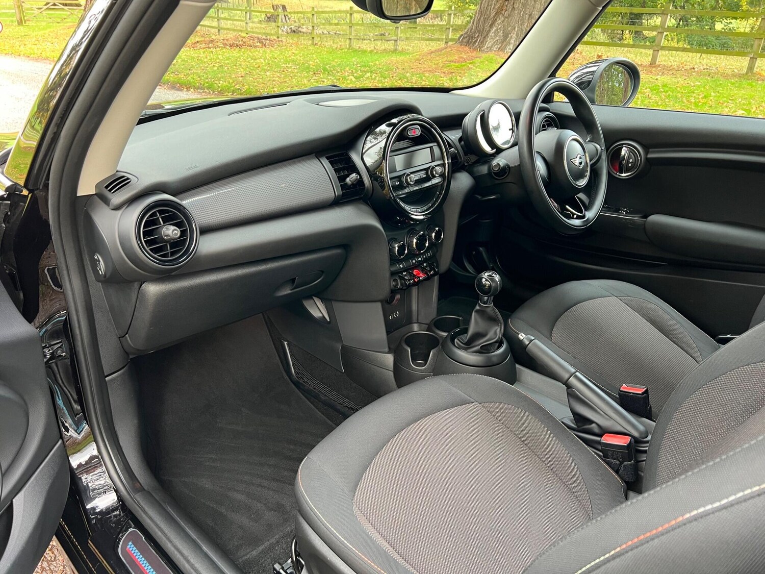 Used MINI Hatch for sale - 77658846: Photo 20