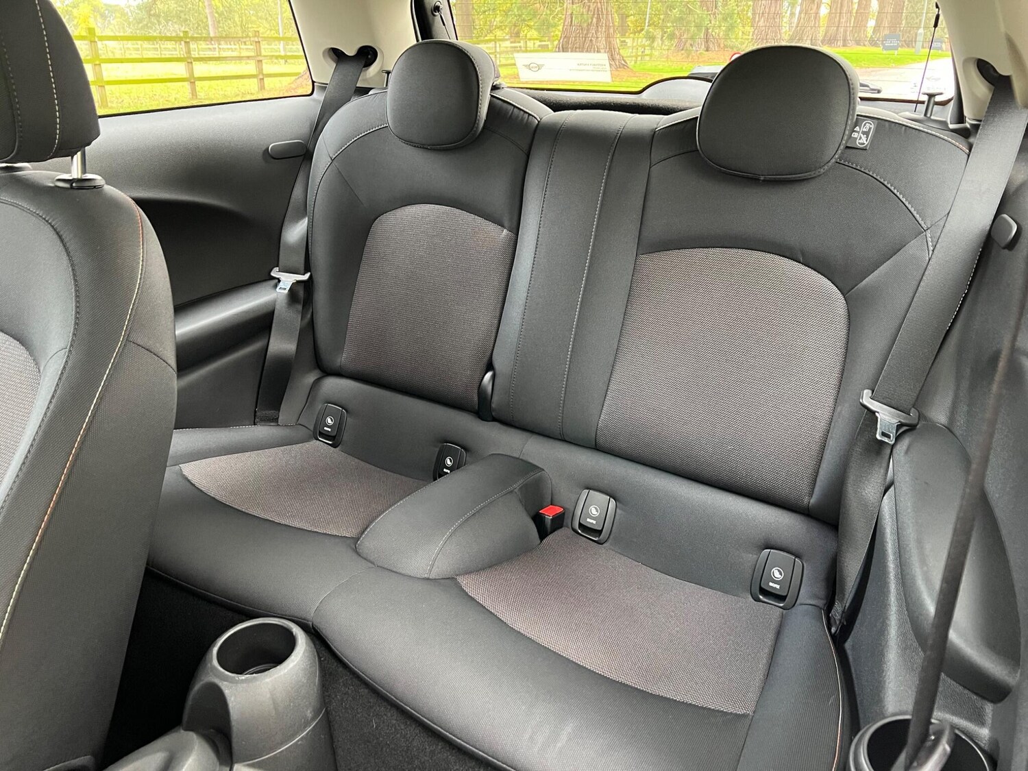 Used MINI Hatch for sale - 77658846: Photo 21