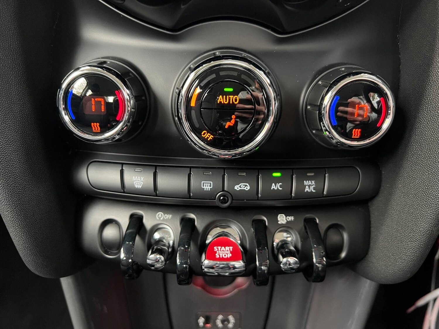 Used MINI Hatch for sale - 77658846: Photo 23