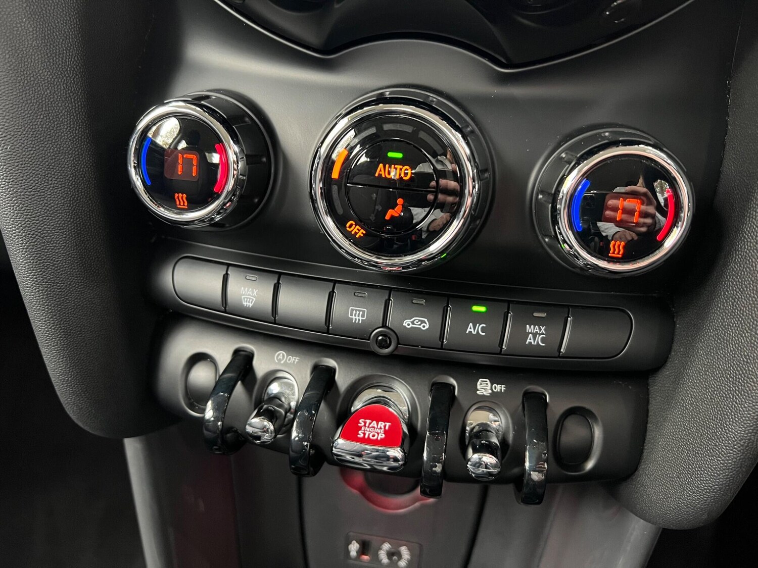 Used MINI Hatch for sale - 77658846: Photo 24