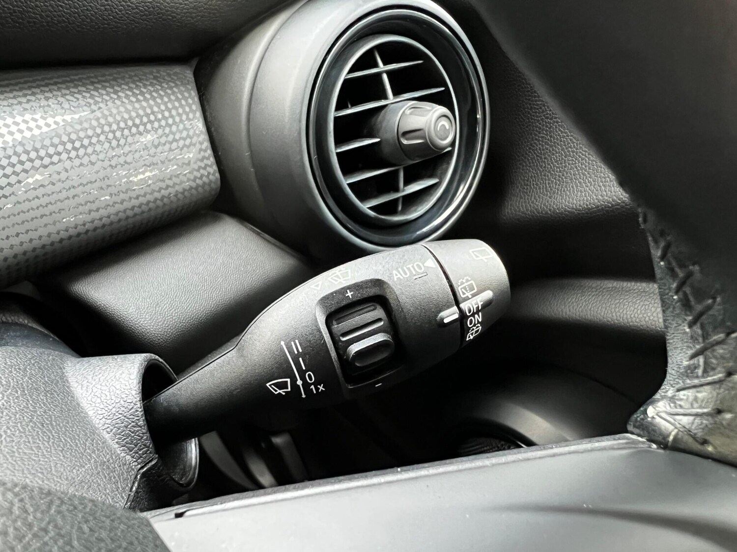 Used MINI Hatch for sale - 77658846: Photo 27