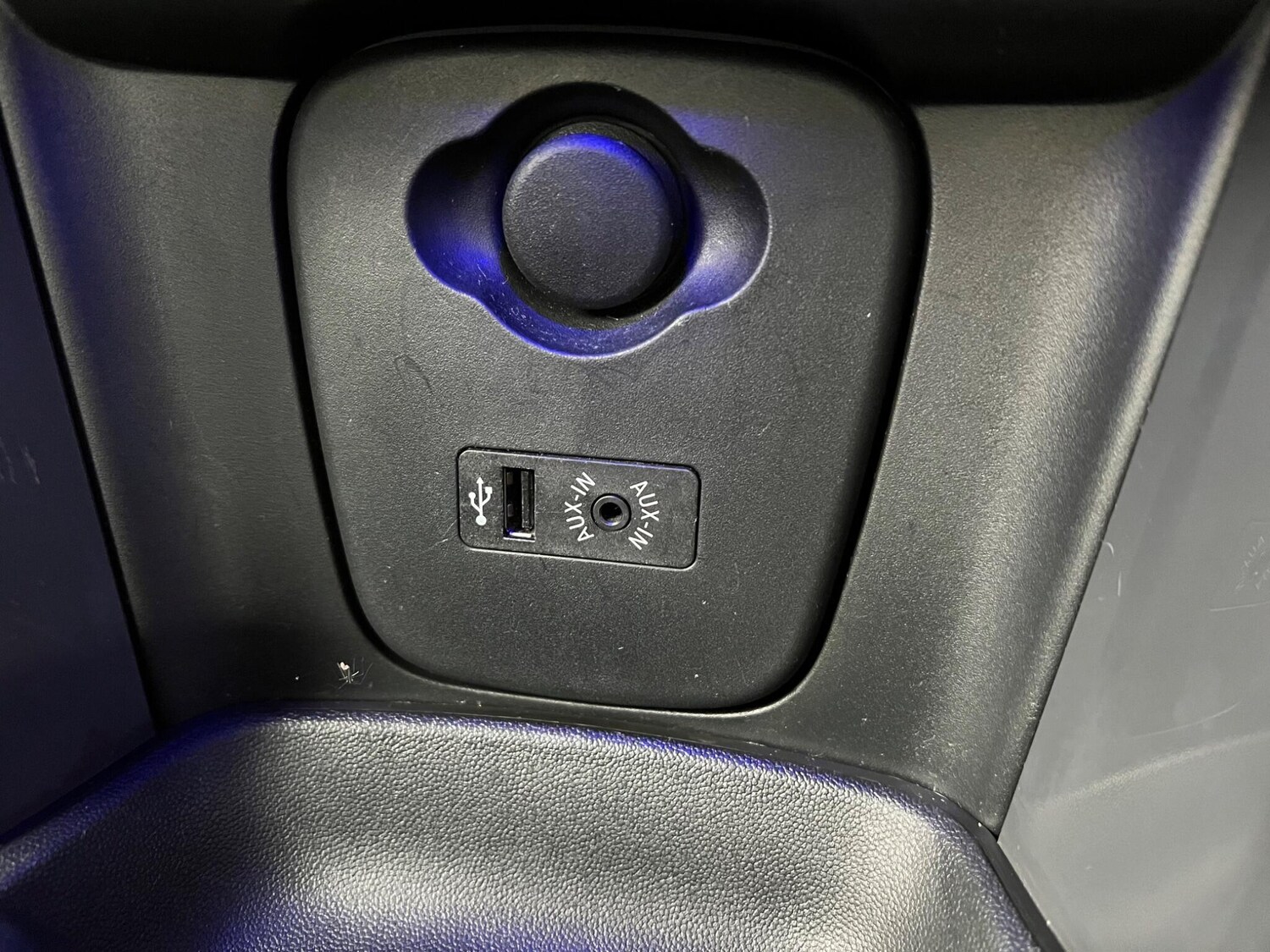 Used MINI Hatch for sale - 77658846: Photo 28