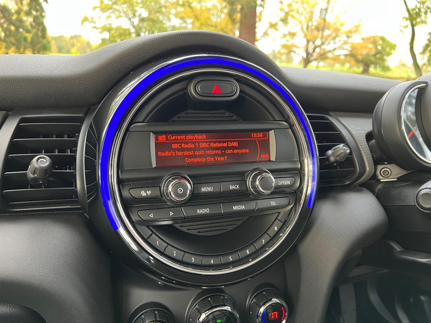 Used MINI Hatch for sale - 77658846: Photo 29