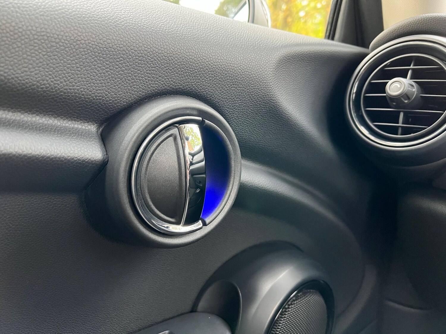 Used MINI Hatch for sale - 77658846: Photo 30