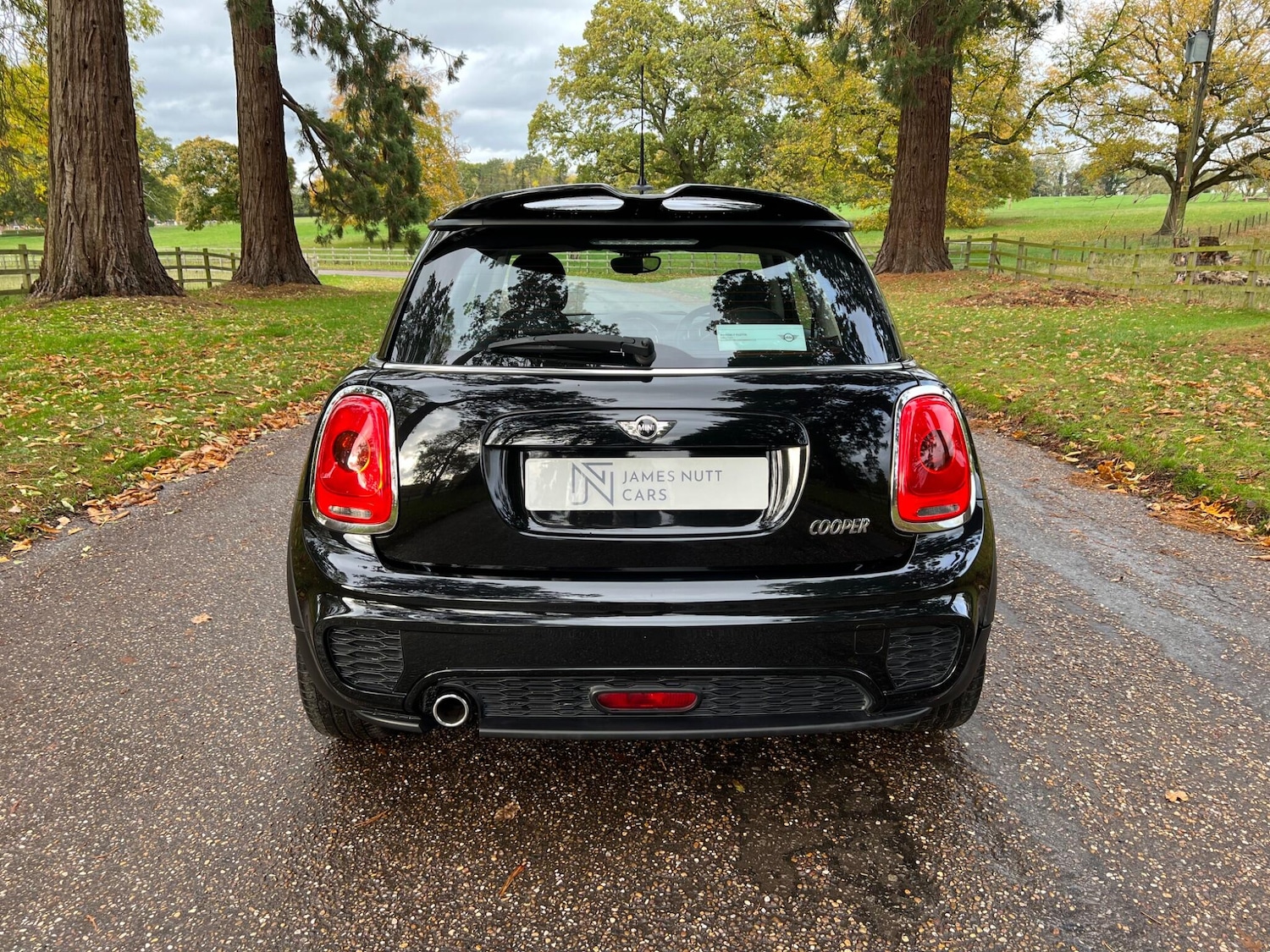 Used MINI Hatch for sale - 77658846: Photo 5