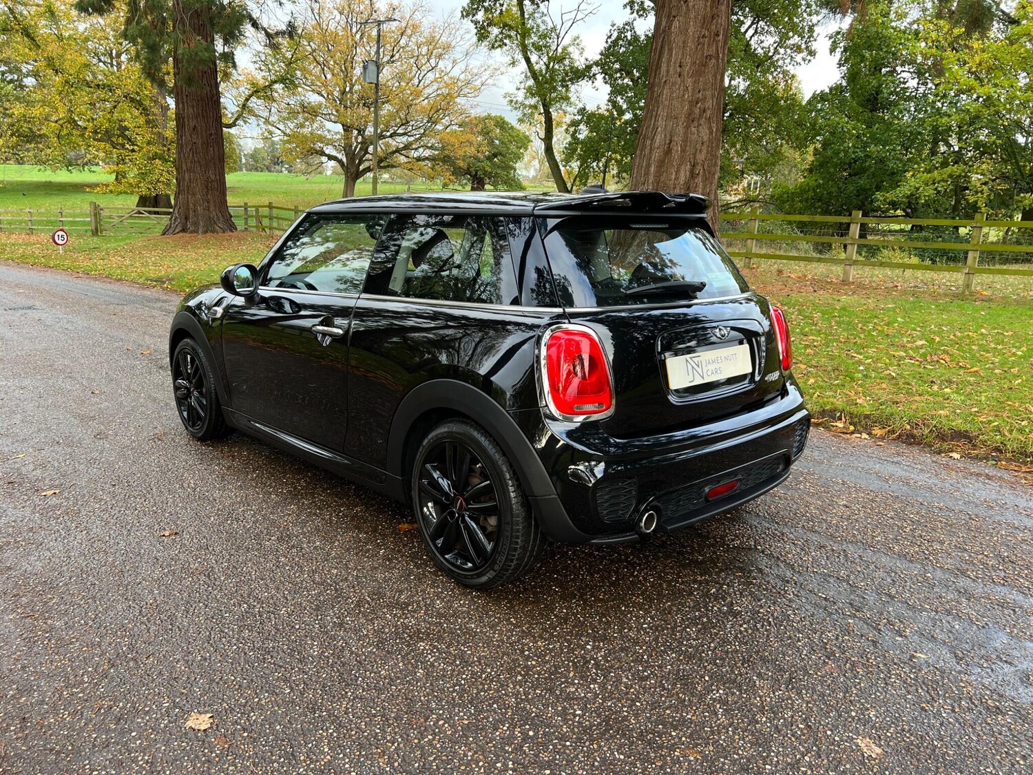 Used MINI Hatch for sale - 77658846: Photo 6