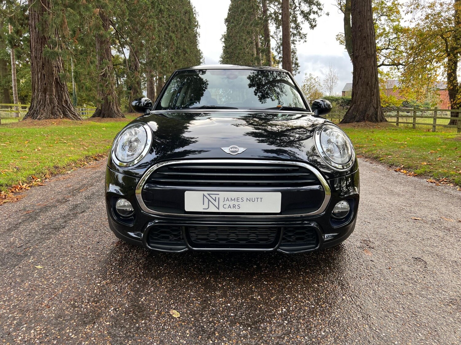 Used MINI Hatch for sale - 77658846: Photo 9