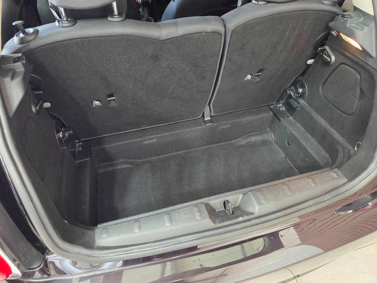 Used MINI Hatch 2015 for sale - 77387014: Photo 17