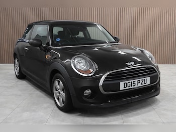 (15) - 1.2 One Euro 6 (s/s) 3dr