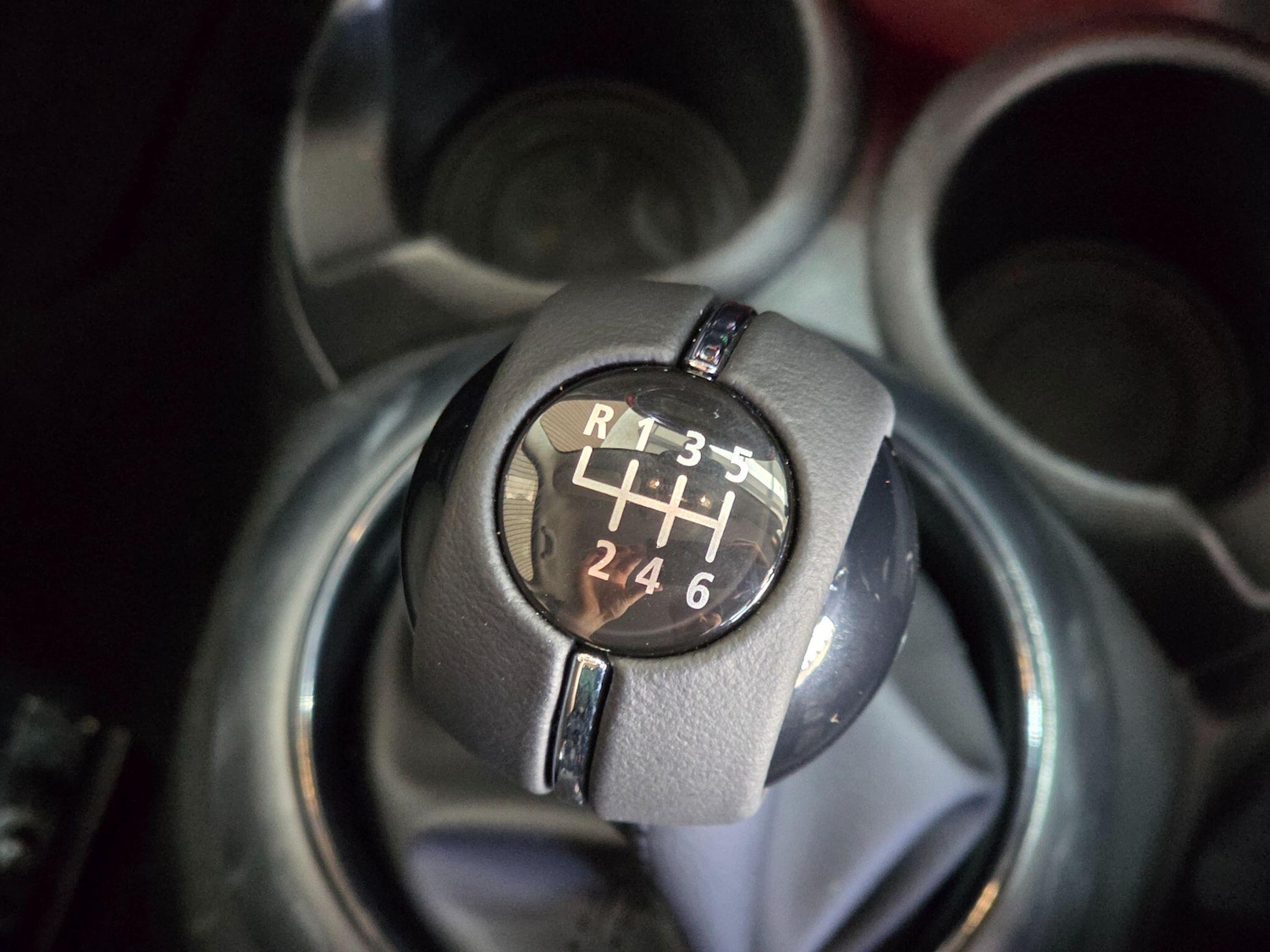 Used MINI Hatch 2015 for sale - 77387014: Photo 29