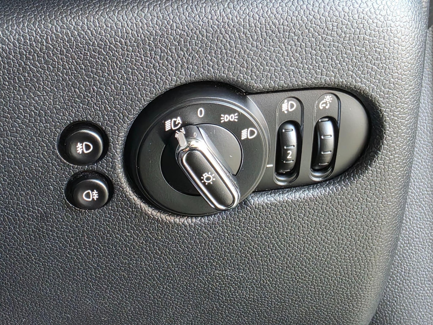 Used MINI Hatch 2015 for sale - 77387014: Photo 30