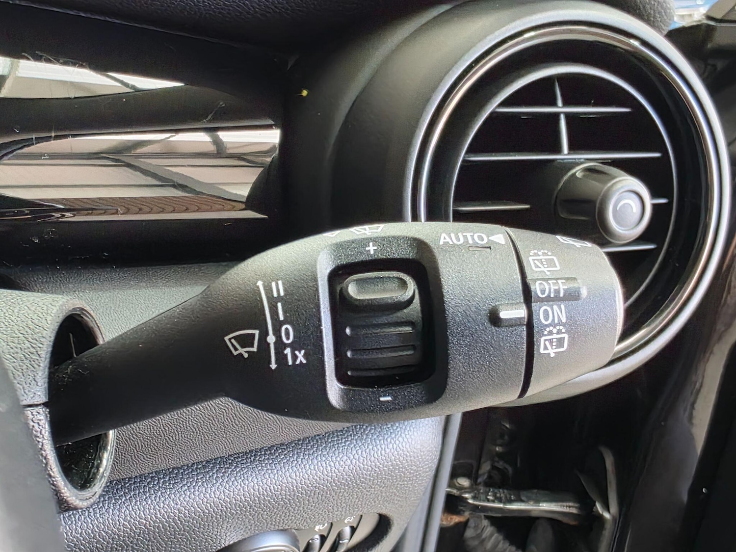 Used MINI Hatch 2015 for sale - 77387014: Photo 32