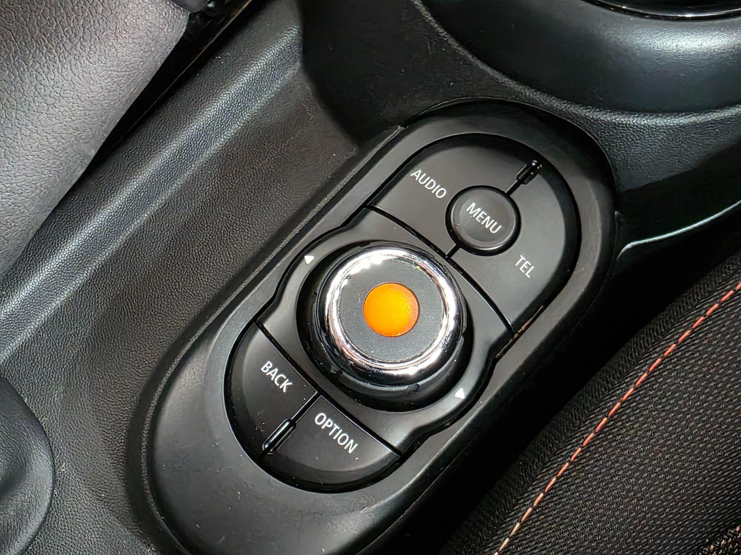 Used MINI Hatch 2015 for sale - 77387014: Photo 33