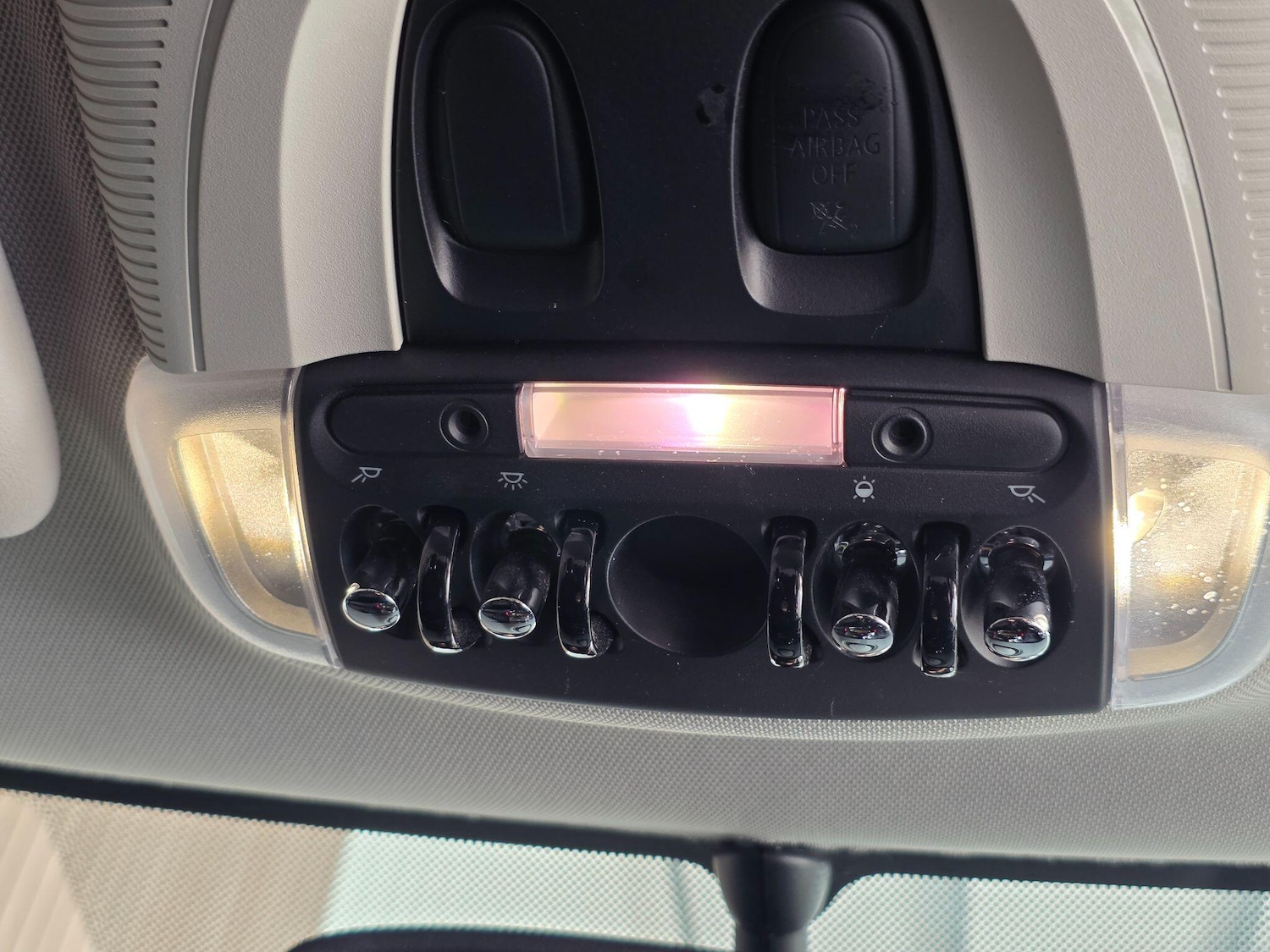 Used MINI Hatch 2015 for sale - 77387014: Photo 36