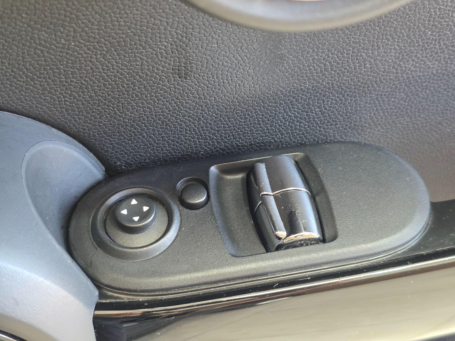 Used MINI Hatch 2015 for sale - 77387014: Photo 37