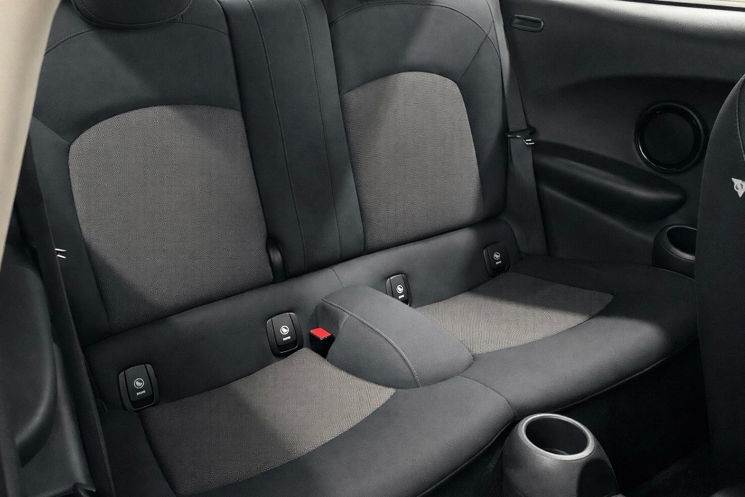 Used MINI Hatch 2015 for sale - 77387014: Photo 4