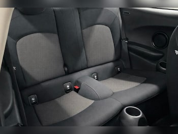 Used MINI Hatch 2015 for sale - 77387014: Photo