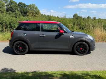 Used MINI Hatch 2015 for sale - 75310568: Photo