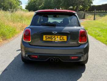 Used MINI Hatch 2015 for sale - 75310568: Photo