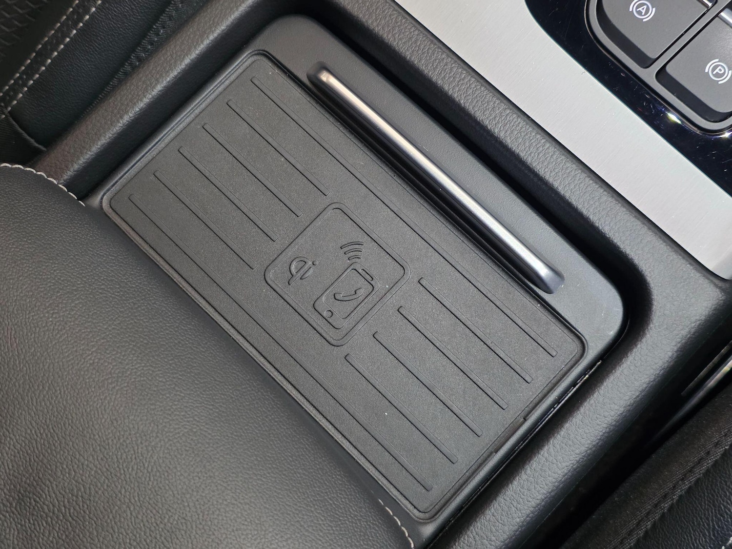 Used Audi Q5 2021 for sale - 77794433: Photo 36