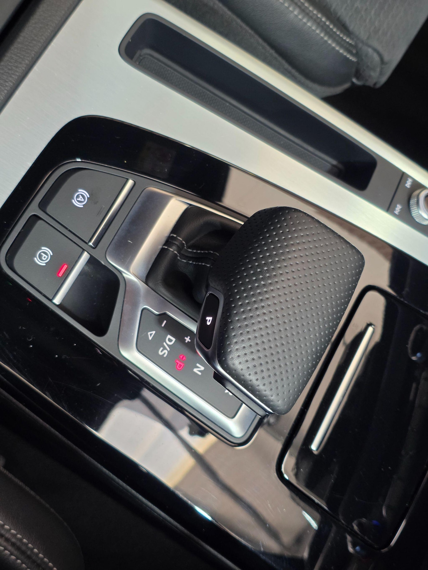 Used Audi Q5 2021 for sale - 77794433: Photo 37